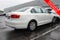 2014 Volkswagen Jetta 2.0L S