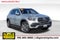 2020 Mercedes-Benz GLE GLE 350 4MATIC®