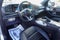 2020 Mercedes-Benz GLE GLE 350 4MATIC®