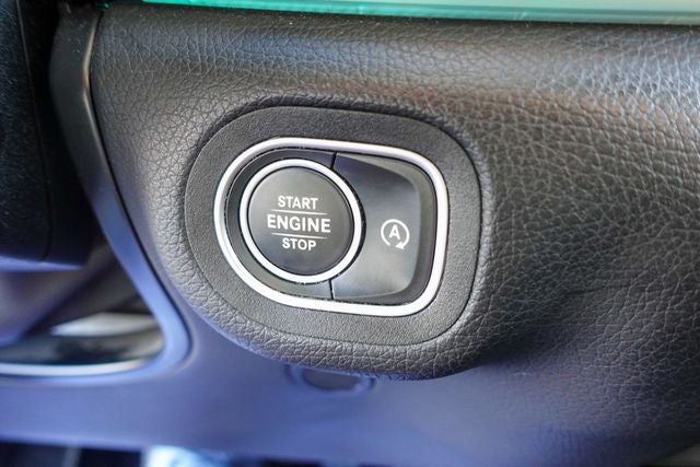 2020 Mercedes-Benz GLE GLE 350 4MATIC®