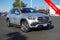 2020 Mercedes-Benz GLE GLE 350 4MATIC®