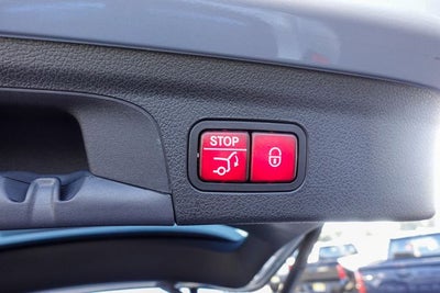 2020 Mercedes-Benz GLE GLE 350 4MATIC®