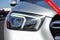 2020 Mercedes-Benz GLE GLE 350 4MATIC®