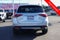 2020 Mercedes-Benz GLE GLE 350 4MATIC®