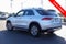 2020 Mercedes-Benz GLE GLE 350 4MATIC®