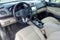 2016 Subaru Outback 3.6R Limited