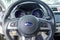 2016 Subaru Outback 3.6R Limited