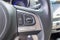 2016 Subaru Outback 3.6R Limited