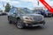 2016 Subaru Outback 3.6R Limited