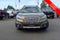 2016 Subaru Outback 3.6R Limited