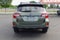 2016 Subaru Outback 3.6R Limited