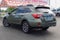 2016 Subaru Outback 3.6R Limited