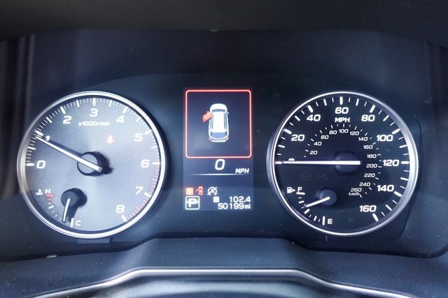 2023 Subaru Outback Onyx Edition XT