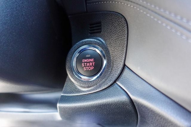 2023 Subaru Outback Onyx Edition XT