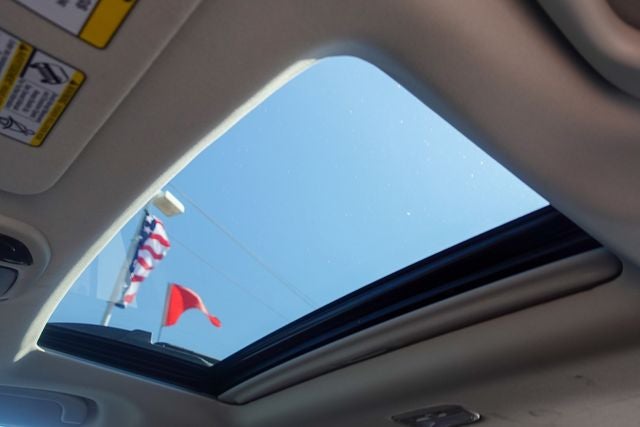 2023 Subaru Outback Onyx Edition XT