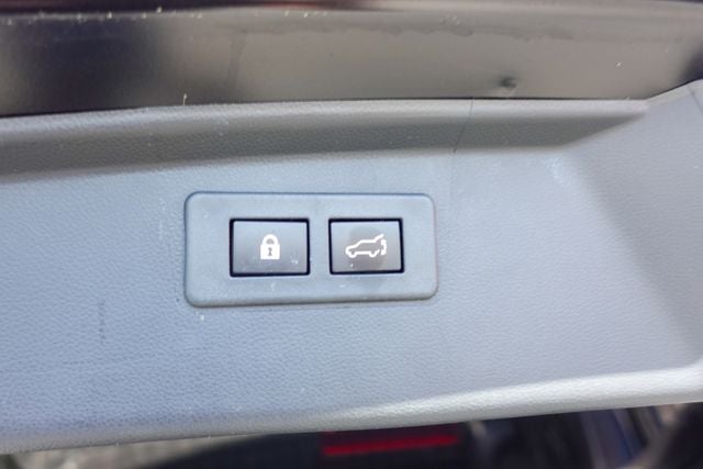 2023 Subaru Outback Onyx Edition XT