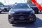 2023 Subaru Outback Onyx Edition XT