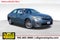 2010 Toyota Camry Hybrid Base