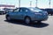 2010 Toyota Camry Hybrid Base
