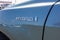 2010 Toyota Camry Hybrid Base