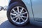 2010 Toyota Camry Hybrid Base