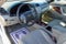 2010 Toyota Camry Hybrid Base