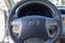 2010 Toyota Camry Hybrid Base