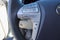 2010 Toyota Camry Hybrid Base