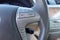 2010 Toyota Camry Hybrid Base