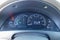 2010 Toyota Camry Hybrid Base
