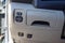 2010 Toyota Camry Hybrid Base