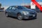 2010 Toyota Camry Hybrid Base