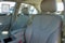 2010 Toyota Camry Hybrid Base