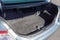 2010 Toyota Camry Hybrid Base