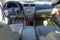 2010 Toyota Camry Hybrid Base