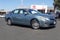 2010 Toyota Camry Hybrid Base
