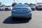 2010 Toyota Camry Hybrid Base
