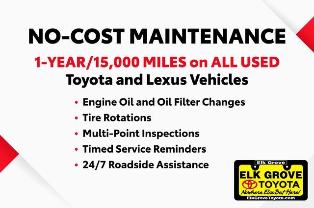 2007 Toyota Camry Hybrid Base