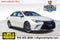 2015 Toyota Camry Hybrid XLE