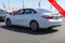 2015 Toyota Camry Hybrid XLE