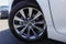 2015 Toyota Camry Hybrid XLE