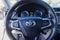 2015 Toyota Camry Hybrid XLE