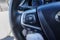 2015 Toyota Camry Hybrid XLE