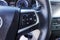 2015 Toyota Camry Hybrid XLE