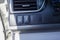 2015 Toyota Camry Hybrid XLE