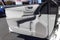 2015 Toyota Camry Hybrid XLE