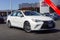 2015 Toyota Camry Hybrid XLE