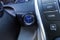 2015 Toyota Camry Hybrid XLE