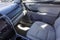 2015 Toyota Camry Hybrid XLE