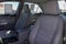 2015 Toyota Camry Hybrid XLE